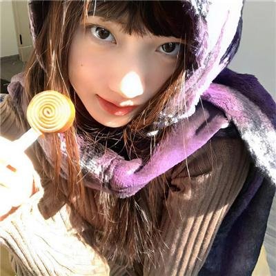 官方机密 在线观看