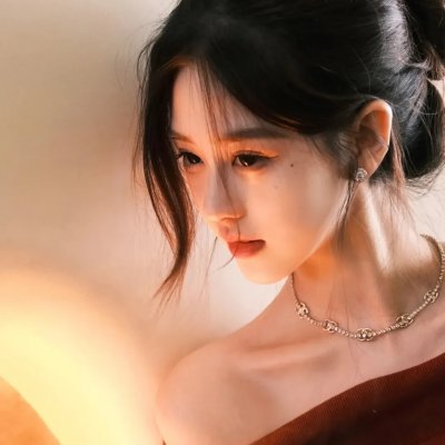 霹雳娇娃