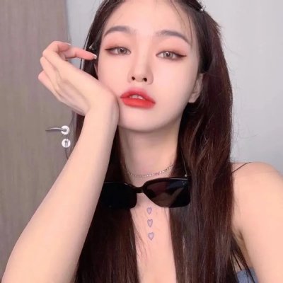 星溪的三次奇遇 在线观看
