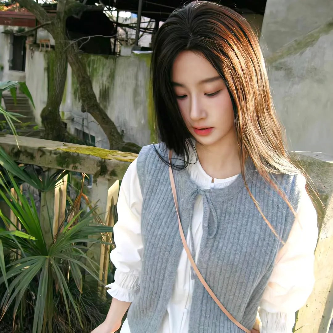 黑暗心灵 在线观看