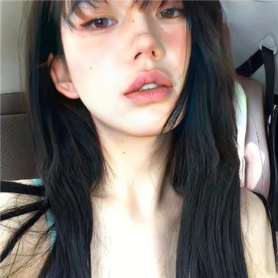 喜禾 在线观看