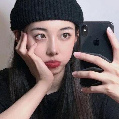 小戏骨：白毛女