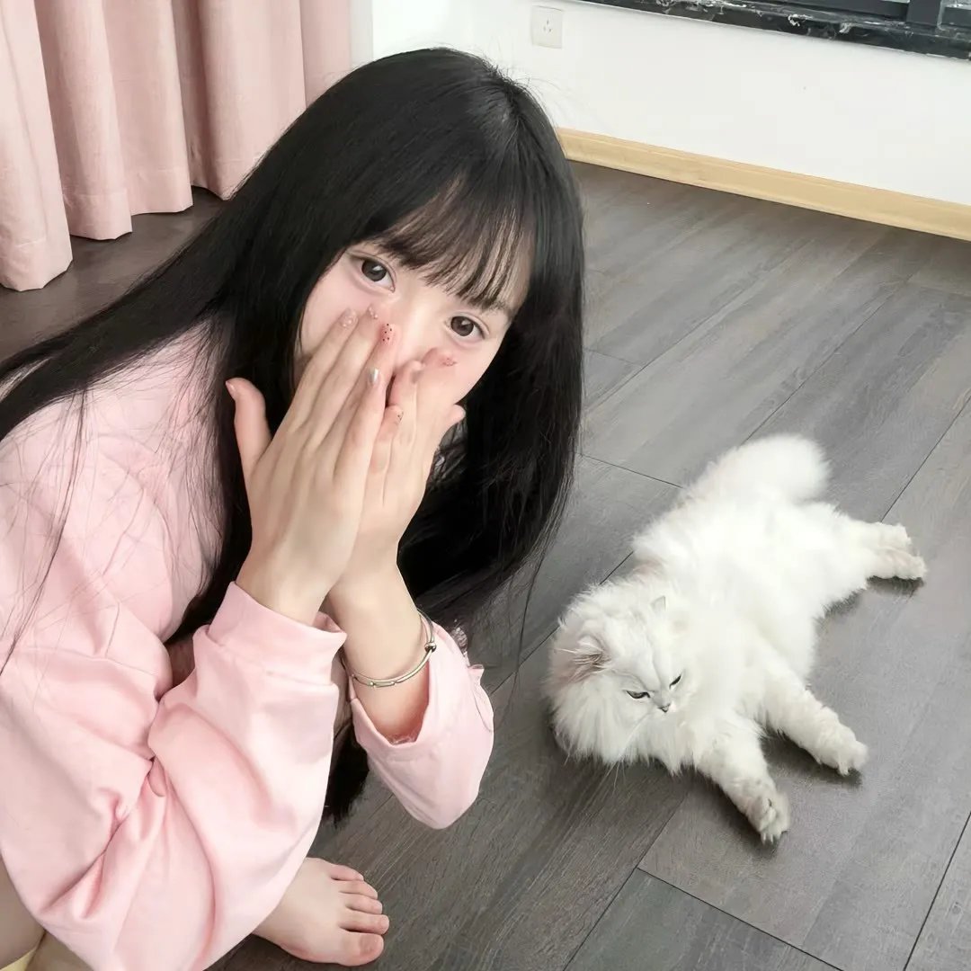 80后 在线观看