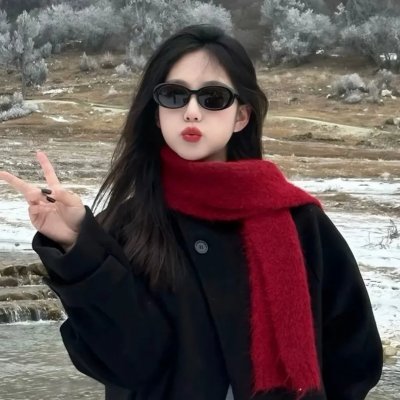 巴巴里海岸的火焰 在线观看