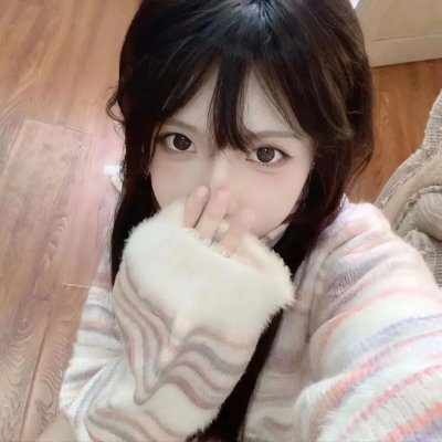 神秘肌肤 在线观看
