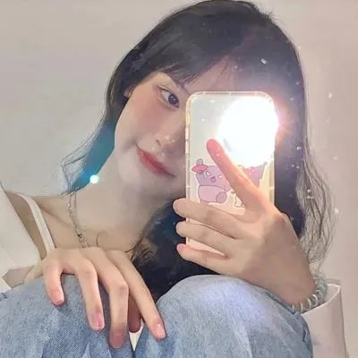 奔跑吧，人生 在线观看