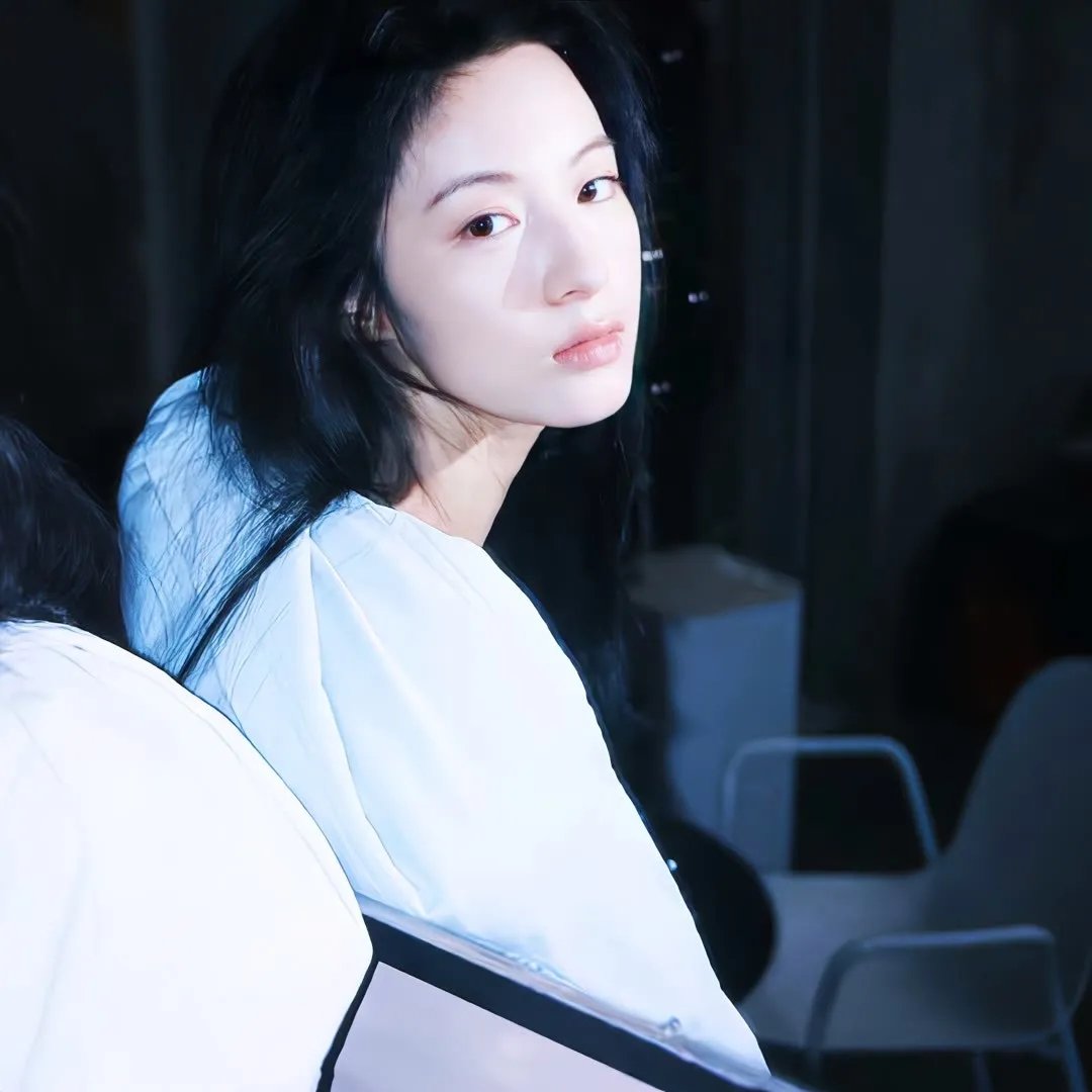 盗墓笔记之沙海第二季 在线观看
