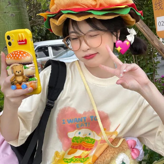 马路小霸王 在线观看