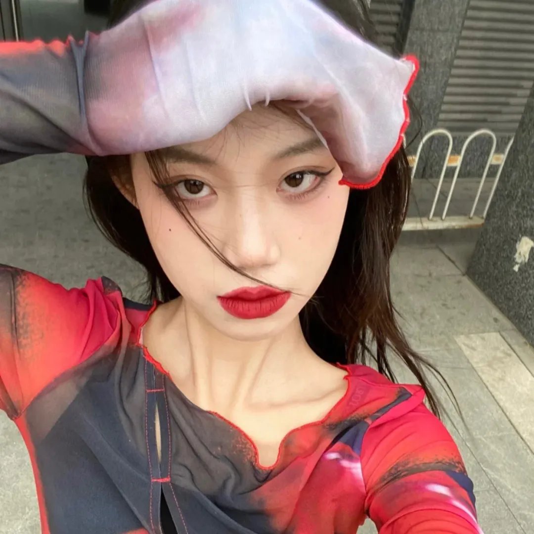 潘多拉：被操纵的乐园 在线观看