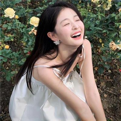 激流时代 在线观看