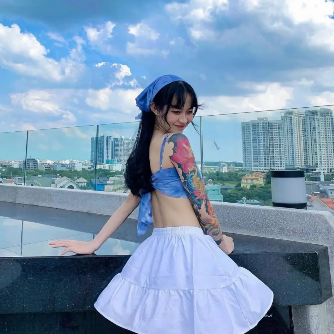 小可爱娜斯佳第五季 在线观看