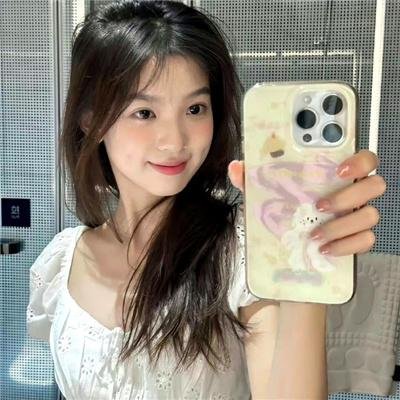 不可思议的收缩人