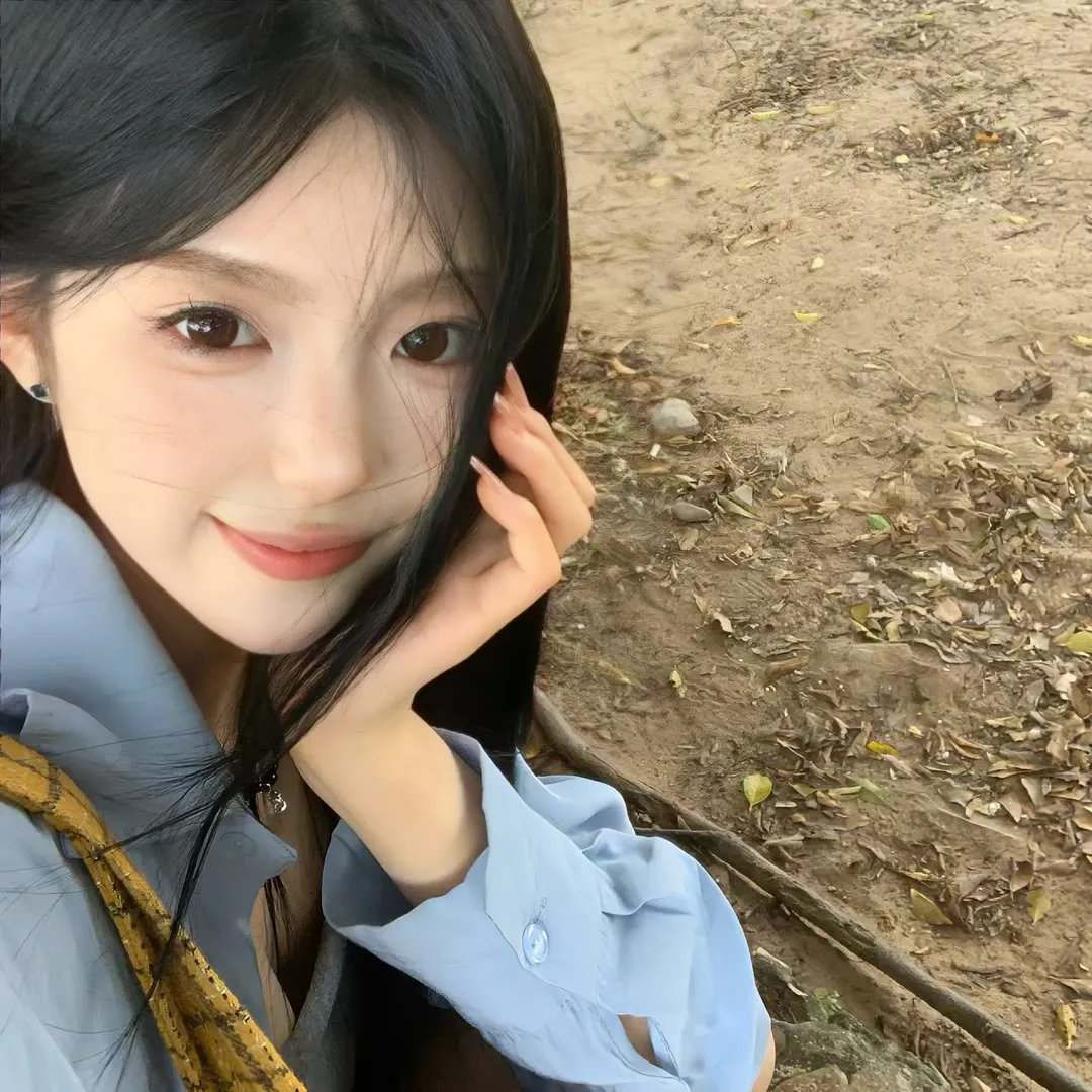 阴尘不散 在线观看