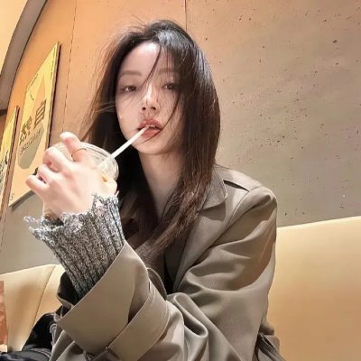 白雪公主和七个小矮人