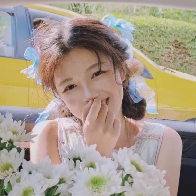 希瑞与非凡的公主们第一季 在线观看