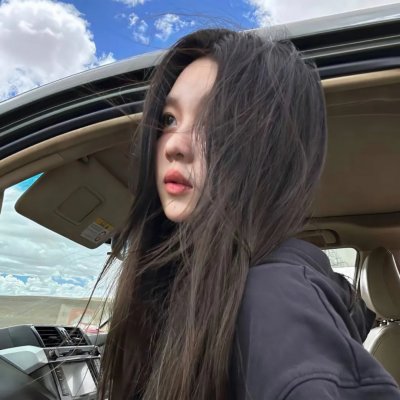 深夜意外 在线观看