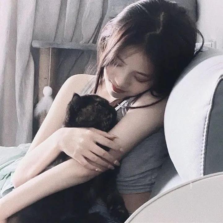 地平线系列：我们为什么胖 在线观看