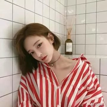 丝结之谜 在线观看