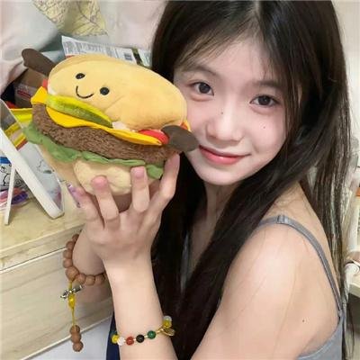 天后小助理